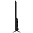Телевизор BQ 55SU01B Black