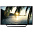 Телевизор Sony KDL-48WD653BR