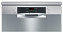 Посудомоечная машина Bosch SMS 44 GI00R