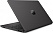 Ноутбук HP 15.6" 250 G8 i3 1115G4/4Gb/SSD256Gb/DOS/dark silver