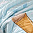 Покрывало 160*220 Sunny day №3