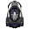 Пылесос Electrolux UFORIGINDB