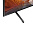 Телевизор Sony KD-65X81JR