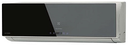 Сплит-система Electrolux EACS-18 HG B/N3