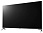 Телевизор LG 75UJ651V