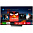 Телевизор Sony KD-65XD8599BR2