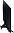Телевизор Samsung UE-55TU7500UXRU