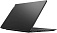 Ноутбук Lenovo V15 G4 AMN 15.6" Ryzen 3 7320U/8Gb/SSD256Gb/610M/TN/FHD/noOS/black
