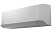 Сплит-система Toshiba RAS-10BKVG-EE1