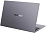 Ноутбук Huawei 16" MateBook RLEF-X/16Gb/SSD512Gb/W11/grey