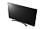 Телевизор LG 55UH671V