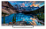 Телевизор Sony KDL-43W756CSR2