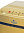 Аппарат для нагрева и охлаждения SMixx HD 1363 C gold