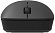 Мышь Xiaomi Mi Wireless Mouse Lite