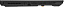 Ноутбук Asus 17.3" TUF Gaming FX707ZC4-HX095 i5 12500H/16Gb/SSD512Gb/RTX 3050 4Gb/IPS/FHD/noOS