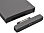 Внешний жесткий диск Seagate USB 3.0 1Tb STCK1000200 Black