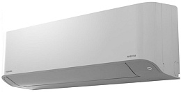 Сплит-система Toshiba Seiya RAS-07TKVG-EE