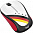 Мышь 910-005403 Logitech Wireless Mouse M238 Fan Collection GERMANY