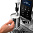 Кофемашина DeLonghi ECAM 350.35.W