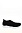 Кроссовки для девочки Crosby 207015/09-03 черный