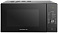 Микроволновая печь Polaris PMO 2303DG black