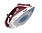 Утюг Tefal FV6810E0 red