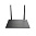 Маршрутизатор TP-Link DIR-806A