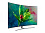 Телевизор Samsung QE-65Q8CNAUXRU
