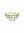 Alvis green Салатник 13 см/24