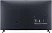 Телевизор LG 55SM8050PLC