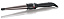 Плойка конус Babyliss 2280 ТТE с терморегулятором 