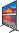 Телевизор Samsung UE-75TU7100UXRU