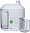 Соковыжималка Braun SJ3000