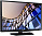 Телевизор Samsung UE-28N4500AU