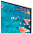 Телевизор Samsung QE-55QN85AAUXRU