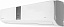 Сплит-система Electrolux Nordic EACS-30HT/N3_24Y