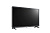 Телевизор LG 32LK615B