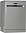 Посудомоечная машина Hotpoint HFO 3C23 WF X