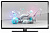 Телевизор IZUMI TLE32H330B