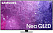 Телевизор Samsung QE-65QN90CAUXRU