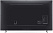 Телевизор LG 70UP77506LA