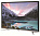 Телевизор Artel LED 43/A9000
