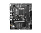 Материнская плата MSI Pro H610M-E DDR4
