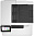 МФУ лазерный HP Color LaserJet Pro M479fdw (W1A80A) A4 Duplex Net WiFi White/Black