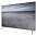 Телевизор Samsung UE-55KS7000UX