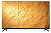 Телевизор LG 60LY345C