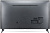Телевизор LG 43UM7300PLB