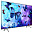 Телевизор Samsung QE-49Q6FNAU