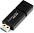 Флеш диск Kingston USB 32GB DT100G3