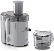 Соковыжималка Panasonic MJ-SJ01WTN